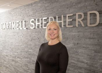 Leading Cumbrian legal firm strengthens family law team