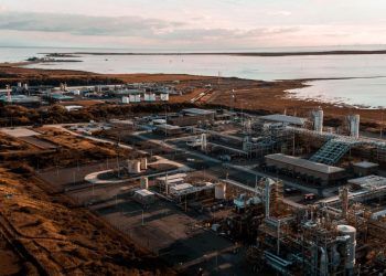Multi-billion-pound plans for carbon storage cluster to create ‘thousands of jobs’ in Cumbria