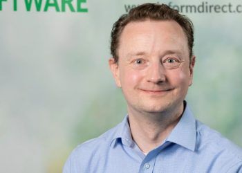 Number of start-ups in Cumbria hit record high