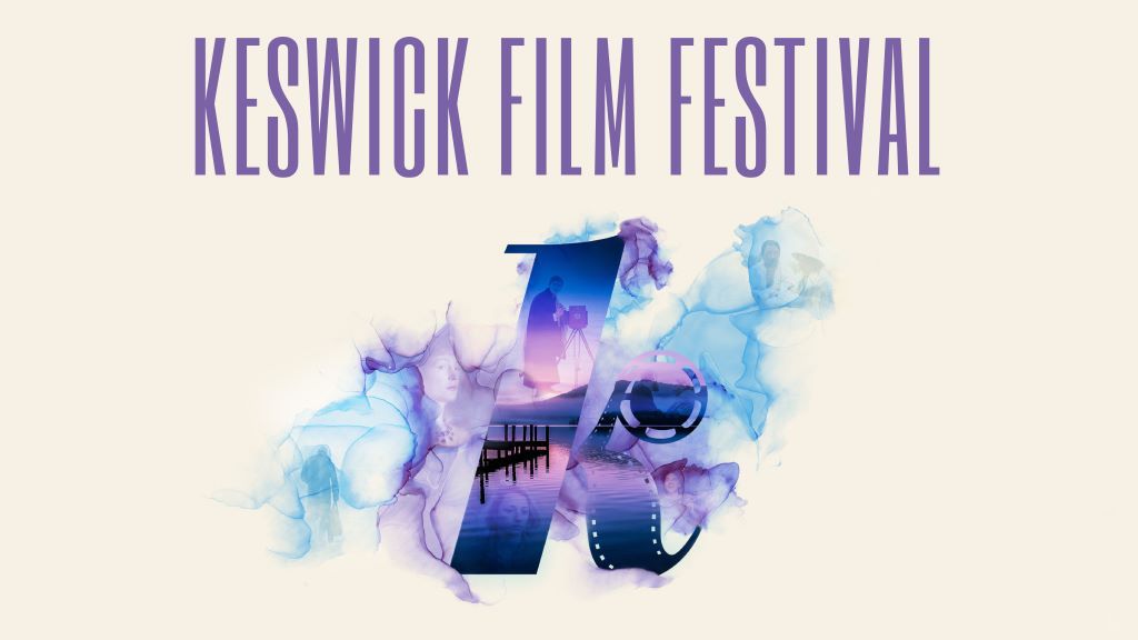 Keswick Film Festival 
