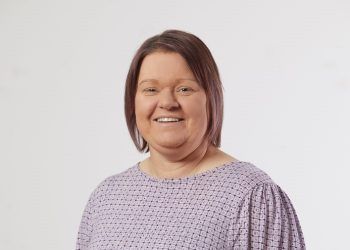 Advice for aspiring entrepreneurs at West Cumbrian drop-in sessions