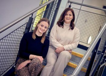 New lease of life for Cumbrian marketing firm