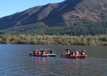 Disabled people avoid outdoor activity breaks as cost of living crisis bites