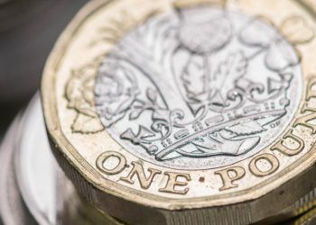How can I plan ahead to save tax?
