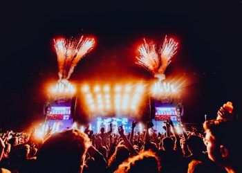 Kendal Calling’s 2023 headliners and full line-up revealed