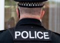 How has Cumbria police helped your neighbourhood?