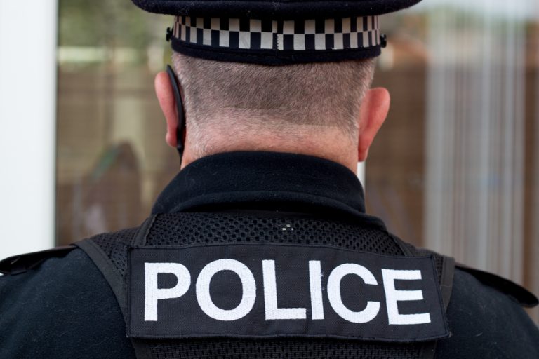 Five arrests after serious Barrow assaults - cumbriacrack.com