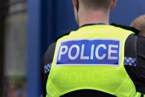 How has Cumbria police helped your neighbourhood?
