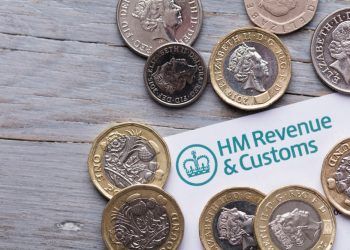 How can I plan ahead to save tax?