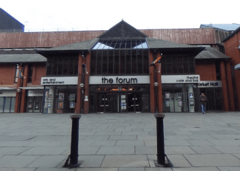 Barrow to hold first ever eco fair featuring a sustainable fashion catwalk