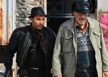 Keswick Film Festival promises world tour of independent film – to make you smile, cry and think