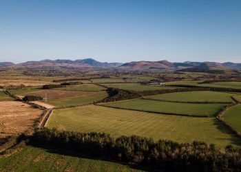 New luxury holiday park set to open in Cumbria