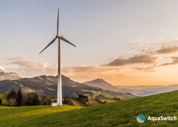 What can companies do to combat the rising cost of energy?