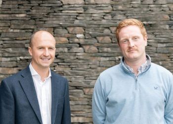 New managing director for Cumbrian housebuilder