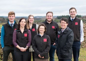 H&H Land & Estates launches new division