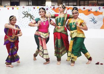 Culture Bazaar set to return to Cumbria this year