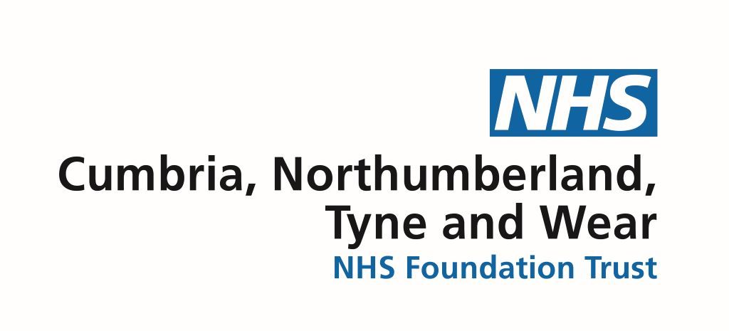Cumbria, Northumberland, Tyne and Wear NHs Foundation Trust