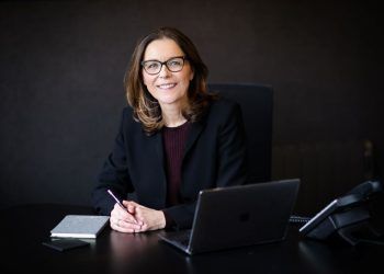 New recruit joins Cumbrian estate agents