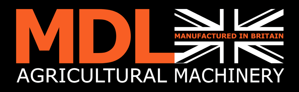 MDL Powerup Ltd