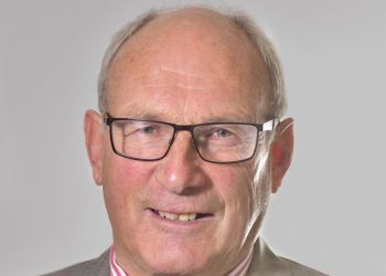 H&H Group rises to challenge of economic storm as results show drop in profits