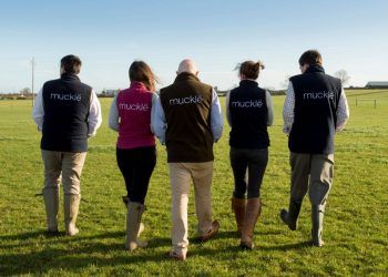 Making your will: Don’t leave everything to the taxman!