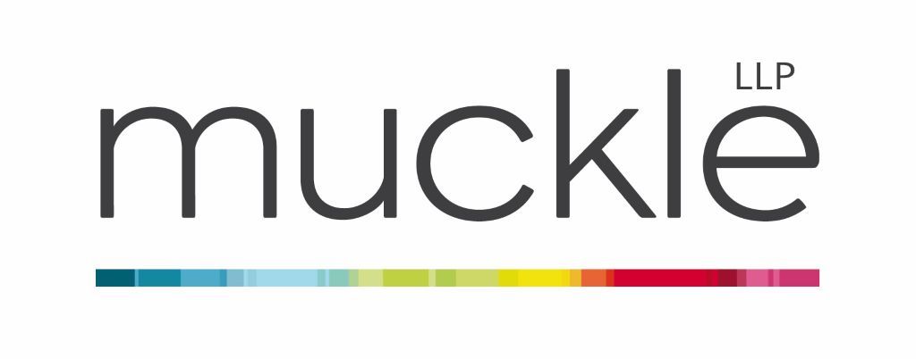 Muckle LLP