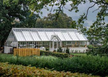 Ullswater’s Another Place opens new community and private hire venue