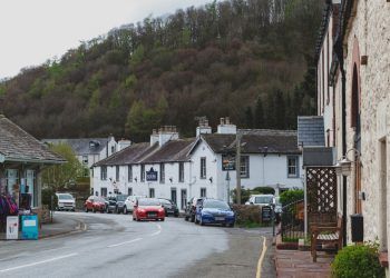‘We’re open for business’ – Pooley Bridge traders release video urging drivers not to bypass village
