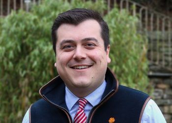 Northern land and property specialist expands into Cumbria