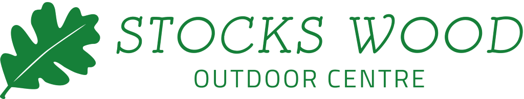 Stocks Wood Outdoor Centre 