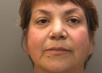 Fraudster who posed as a Cumbrian doctor jailed for seven years