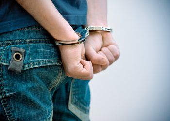 Record number of sexual offences led to a child being cautioned or sentenced in Cumbria