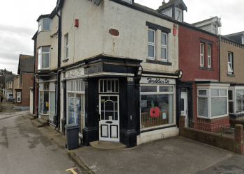 Plans revealed for new Seascale restaurant