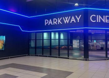 EXCLUSIVE: First look inside Cumbria’s new £4.5 million luxury cinema