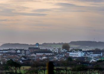 Cleator Moor