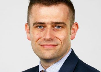 Cumbrian lawyer says employers can learn from BBC’s Gary Lineker crisis