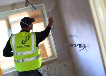 North West construction business expands into Cumbria bringing new jobs