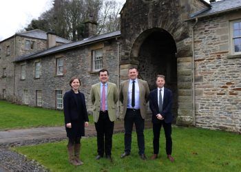 GSC Grays expand North West team