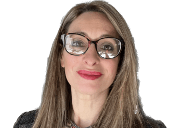Miranda Kirschel joins Industrial Solutions Hub