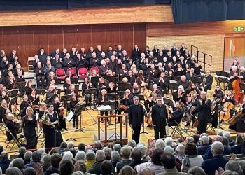 Westmorland Orchestra