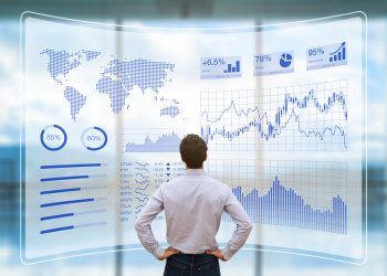 How well do you know your business?