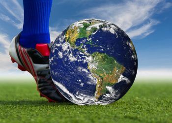 How environmentally friendly are Carlisle United and Barrow?