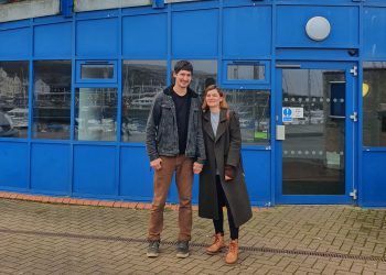 New artisan bakery and café to open in West Cumbria