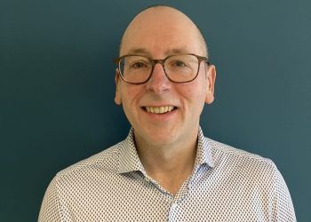 New faces at Delkia as firm continues to grow
