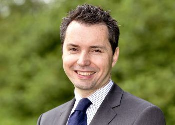 Four Cumbrian firms named among first King’s Award for Enterprise winners