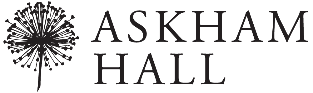 Askham Hall