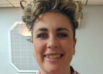 Five minutes with….Workington Finches’ Charlotte Cammack