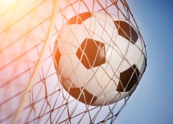 Work to begin on new West Cumbrian football pitch facilities