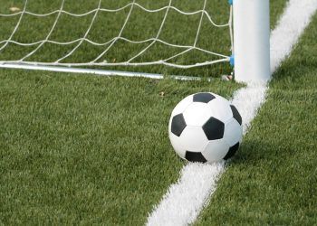 Work to begin on new West Cumbrian football pitch facilities
