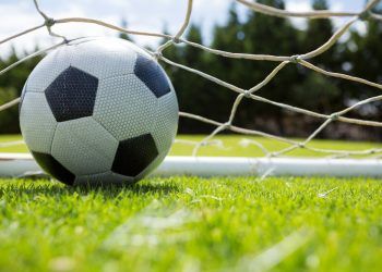 Work to begin on new West Cumbrian football pitch facilities